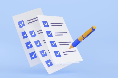 Методическая копилка: опыт лучших проектов по духовно-нравственному воспитанию дошкольников