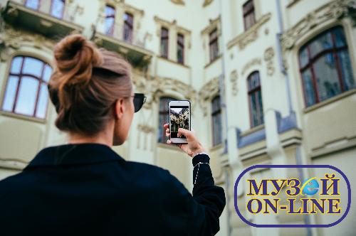 Продолжается приём заявок на региональный интермузейный проект «Музей on-line»